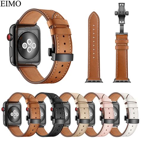 hermes watch band apple 4|hermes apple watch band replacement.